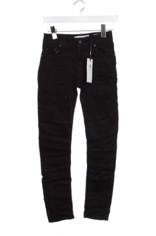 Kinderjeans Cost:bart, Größe 12-13y/ 158-164 cm, Farbe Schwarz, Preis € 41,99