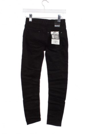 Kinderjeans Cost:bart, Größe 12-13y/ 158-164 cm, Farbe Schwarz, Preis € 41,99