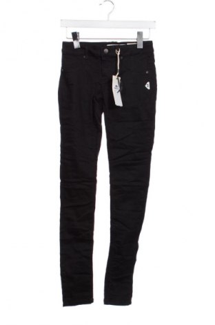 Kinderjeans Cost:bart, Größe 15-18y/ 170-176 cm, Farbe Schwarz, Preis € 41,99