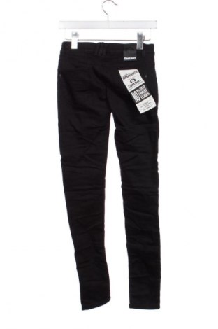 Kinderjeans Cost:bart, Größe 15-18y/ 170-176 cm, Farbe Schwarz, Preis € 41,99