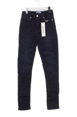 Παιδικά τζίν Cost:bart, Μέγεθος 12-13y/ 158-164 εκ., Χρώμα Μπλέ, Τιμή 37,99 €