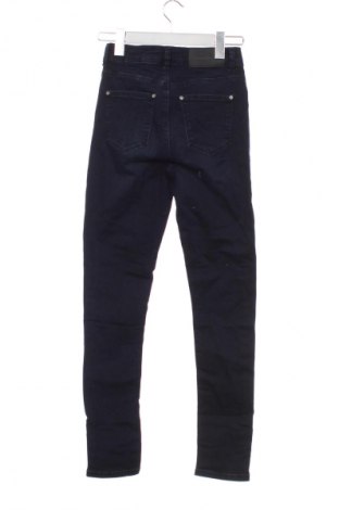 Παιδικά τζίν Cost:bart, Μέγεθος 12-13y/ 158-164 εκ., Χρώμα Μπλέ, Τιμή 37,99 €