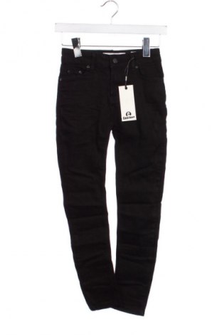 Kinderjeans Cost:bart, Größe 12-13y/ 158-164 cm, Farbe Schwarz, Preis 41,99 €