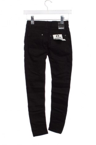 Kinderjeans Cost:bart, Größe 12-13y/ 158-164 cm, Farbe Schwarz, Preis 41,99 €