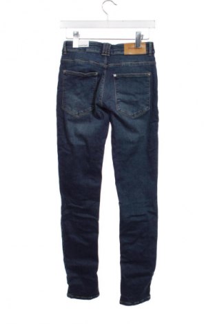 Kinderjeans Cost:bart, Größe 15-18y/ 170-176 cm, Farbe Blau, Preis € 41,99