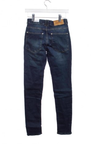 Blugi pentru copii Cost:bart, Mărime 14-15y/ 168-170 cm, Culoare Albastru, Preț 196,99 Lei