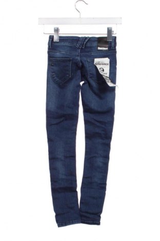 Kinderjeans Cost:bart, Größe 7-8y/ 128-134 cm, Farbe Blau, Preis 41,99 €