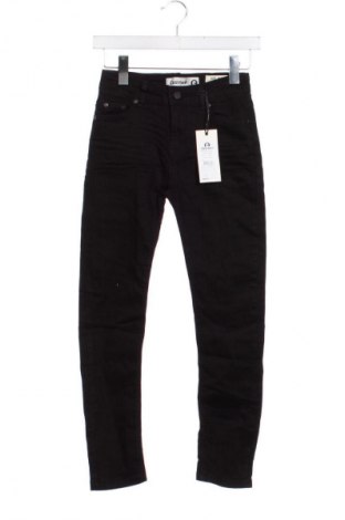 Детски дънки Cost:bart, Размер 12-13y/ 158-164 см, Цвят Черен, Цена 62,99 лв.