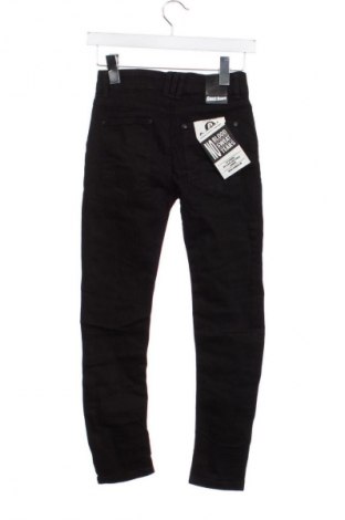 Детски дънки Cost:bart, Размер 12-13y/ 158-164 см, Цвят Черен, Цена 62,99 лв.