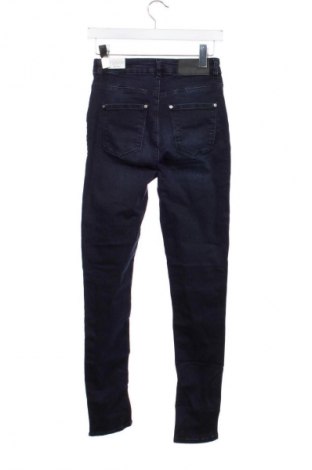 Blugi pentru copii Cost:bart, Mărime 15-18y/ 170-176 cm, Culoare Albastru, Preț 196,99 Lei