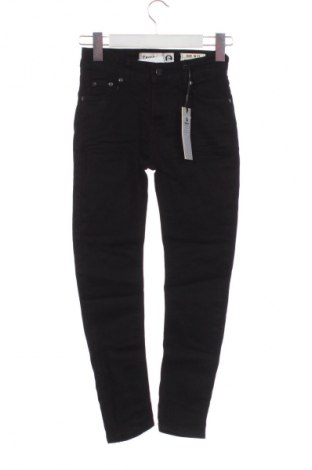 Kinderjeans Cost:bart, Größe 10-11y/ 146-152 cm, Farbe Schwarz, Preis € 41,99