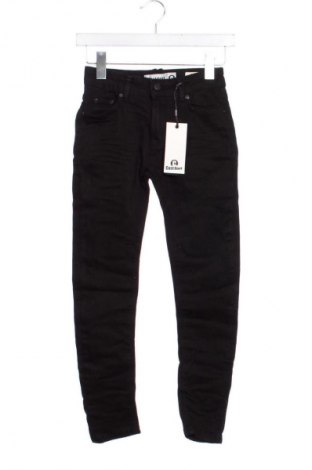 Blugi pentru copii Cost:bart, Mărime 8-9y/ 134-140 cm, Culoare Negru, Preț 196,99 Lei