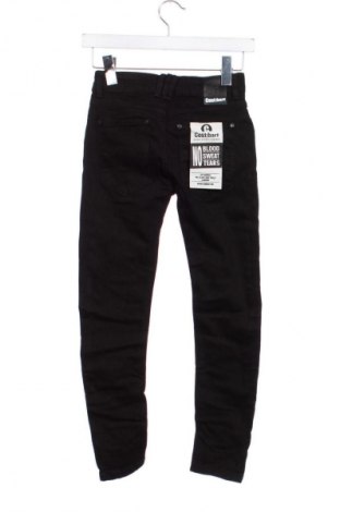 Blugi pentru copii Cost:bart, Mărime 8-9y/ 134-140 cm, Culoare Negru, Preț 196,99 Lei