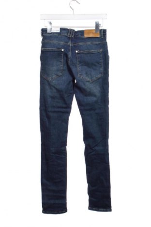 Kinderjeans Cost:bart, Größe 15-18y/ 170-176 cm, Farbe Blau, Preis € 41,99