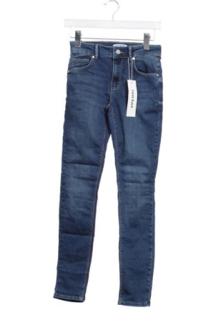 Kinderjeans Cost:bart, Größe 12-13y/ 158-164 cm, Farbe Blau, Preis € 41,99