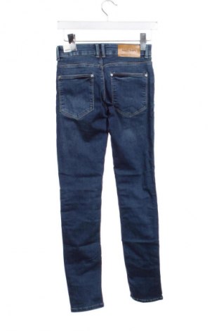 Kinderjeans Cost:bart, Größe 12-13y/ 158-164 cm, Farbe Blau, Preis € 41,99