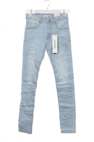 Kinderjeans Cost:bart, Größe 10-11y/ 146-152 cm, Farbe Blau, Preis 41,99 €