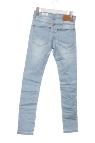 Kinderjeans Cost:bart, Größe 10-11y/ 146-152 cm, Farbe Blau, Preis 41,99 €