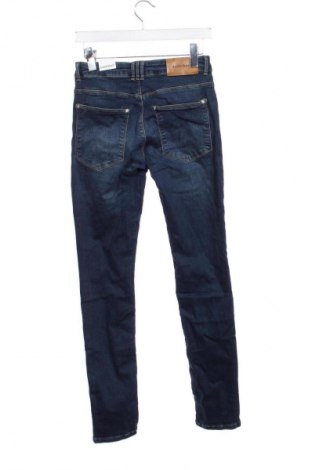 Kinderjeans Cost:bart, Größe 15-18y/ 170-176 cm, Farbe Blau, Preis € 41,99