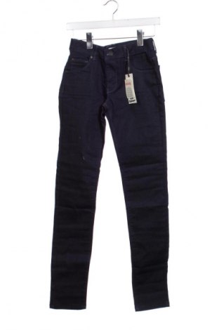 Kinderjeans Cost:bart, Größe 15-18y/ 170-176 cm, Farbe Blau, Preis 41,99 €