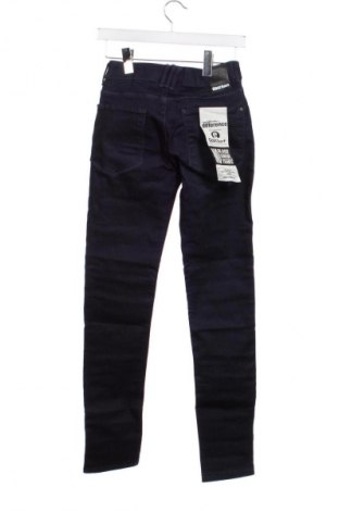 Kinderjeans Cost:bart, Größe 15-18y/ 170-176 cm, Farbe Blau, Preis 41,99 €