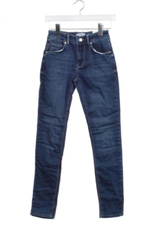 Kinderjeans Cost:bart, Größe 12-13y/ 158-164 cm, Farbe Blau, Preis 41,99 €