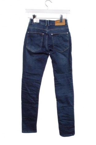 Kinderjeans Cost:bart, Größe 12-13y/ 158-164 cm, Farbe Blau, Preis 41,99 €