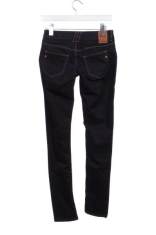 Dětské džíny  Cost:bart, Velikost 12-13y/ 158-164 cm, Barva Modrá, Cena  334,00 Kč