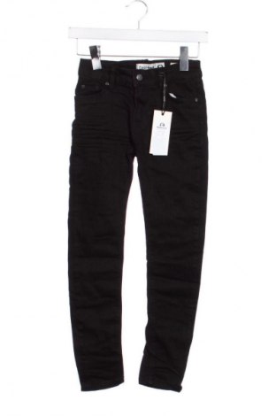 Kinderjeans Cost:bart, Größe 8-9y/ 134-140 cm, Farbe Schwarz, Preis € 41,99