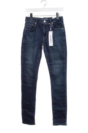 Kinderjeans Cost:bart, Größe 15-18y/ 170-176 cm, Farbe Blau, Preis 41,99 €