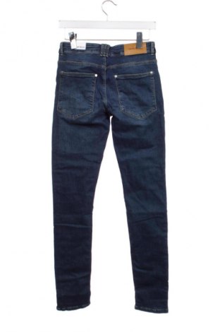 Kinderjeans Cost:bart, Größe 15-18y/ 170-176 cm, Farbe Blau, Preis 41,99 €