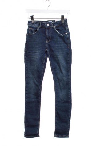 Παιδικά τζίν Cost:bart, Μέγεθος 11-12y/ 152-158 εκ., Χρώμα Μπλέ, Τιμή 37,99 €