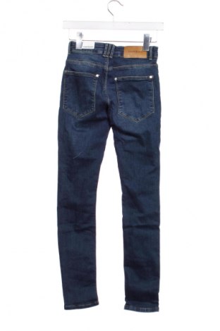 Παιδικά τζίν Cost:bart, Μέγεθος 11-12y/ 152-158 εκ., Χρώμα Μπλέ, Τιμή 37,99 €
