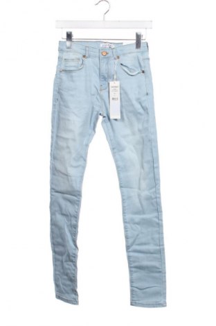 Blugi pentru copii Cost:bart, Mărime 12-13y/ 158-164 cm, Culoare Albastru, Preț 196,99 Lei