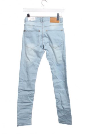 Blugi pentru copii Cost:bart, Mărime 12-13y/ 158-164 cm, Culoare Albastru, Preț 196,99 Lei