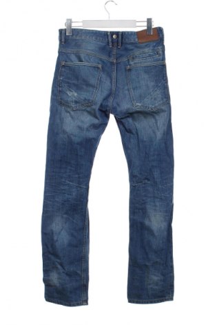 Kinderjeans Denim&Co., Größe 12-13y/ 158-164 cm, Farbe Blau, Preis € 16,30