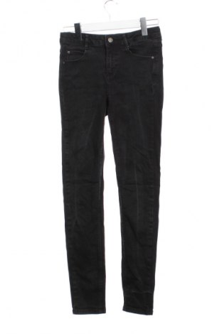 Detské džínsy  Esprit, Veľkosť 12-13y/ 158-164 cm, Farba Čierna, Cena  6,95 €