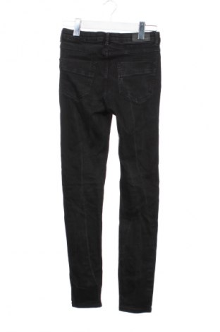 Detské džínsy  Esprit, Veľkosť 12-13y/ 158-164 cm, Farba Čierna, Cena  6,95 €