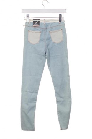 Παιδικά τζίν Firetrap, Μέγεθος 11-12y/ 152-158 εκ., Χρώμα Πολύχρωμο, Τιμή 31,82 €