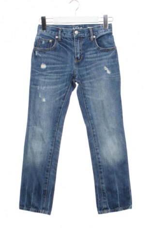 Kinderjeans Gap Kids, Größe 10-11y/ 146-152 cm, Farbe Blau, Preis € 14,00