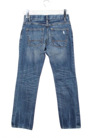 Kinderjeans Gap Kids, Größe 10-11y/ 146-152 cm, Farbe Blau, Preis € 14,00