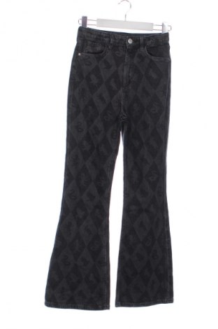 Detské džínsy  H&M, Veľkosť 11-12y/ 152-158 cm, Farba Viacfarebná, Cena  16,33 €