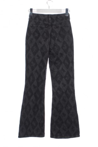 Detské džínsy  H&M, Veľkosť 11-12y/ 152-158 cm, Farba Viacfarebná, Cena  16,33 €