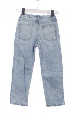 Detské džínsy  H&M, Veľkosť 5-6y/ 116-122 cm, Farba Viacfarebná, Cena  16,33 €