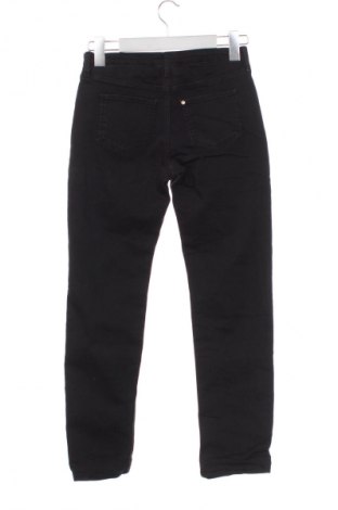 Kinderjeans H&M, Größe 10-11y/ 146-152 cm, Farbe Grau, Preis 16,37 €