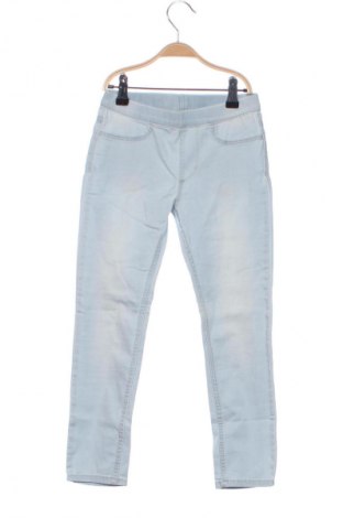 Παιδικά τζίν H&M, Μέγεθος 5-6y/ 116-122 εκ., Χρώμα Μπλέ, Τιμή 16,37 €
