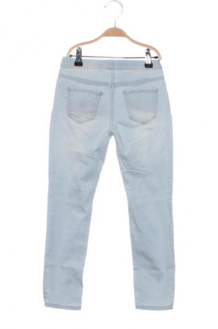 Παιδικά τζίν H&M, Μέγεθος 5-6y/ 116-122 εκ., Χρώμα Μπλέ, Τιμή 16,37 €