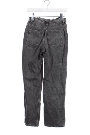 Detské džínsy  H&M, Veľkosť 12-13y/ 158-164 cm, Farba Viacfarebná, Cena  16,37 €