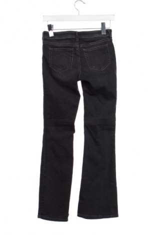 Detské džínsy  H&M, Veľkosť 10-11y/ 146-152 cm, Farba Sivá, Cena  16,37 €