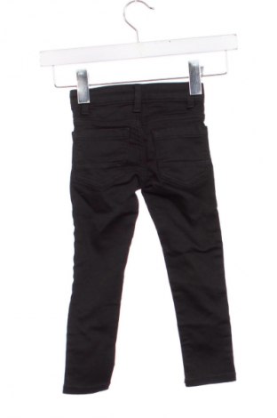 Kinderjeans Hema, Größe 2-3y/ 98-104 cm, Farbe Schwarz, Preis € 13,99